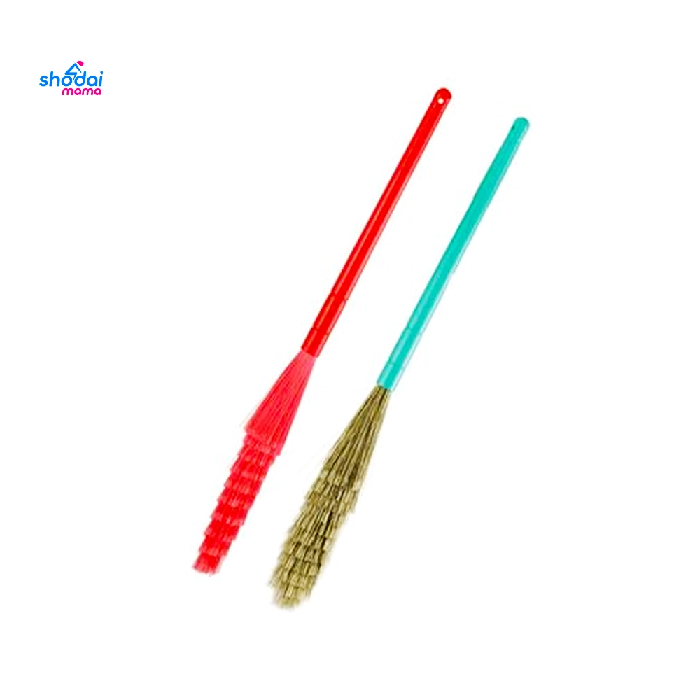 Kleen Floor Dust Cleaner